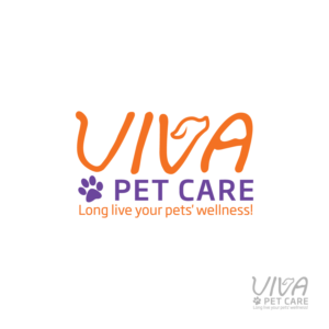 Logo Design by THIRD CONCEPT