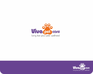 Logo Design by GermanDesigns