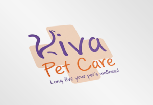 Logo Design by SugeGraphics