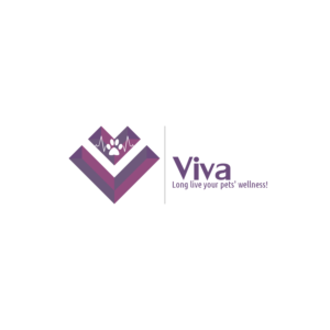 Diseño de Logo por iKdesigner para Viva Pet Care | Diseño: #13303795