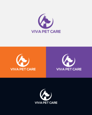 Logo Design by mikehassi