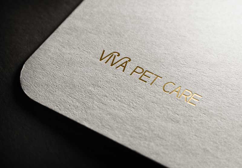 Logo Design by imshohaghossain85 for Viva Pet Care | Design #13294466
