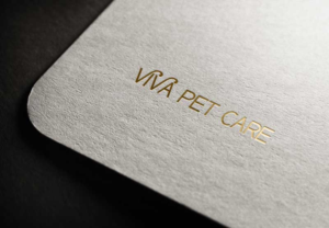 Logo Design by imshohaghossain85 for Viva Pet Care | Design: #13294466