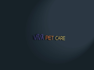 Logo Design by imshohaghossain85 for Viva Pet Care | Design: #13294470