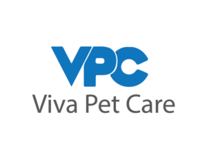 Diseño de Logo por imismailhossainbd para Viva Pet Care | Diseño: #13301232