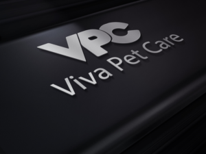 Diseño de Logo por imismailhossainbd para Viva Pet Care | Diseño: #13301234