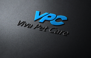 Logo Design by imismailhossainbd for Viva Pet Care | Design: #13301238