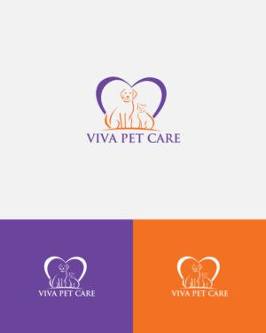 Logo Design by geny baba