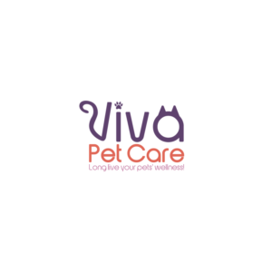 Logo Design by Muhammad Saaed