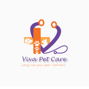 Logo Design by dpdeb21