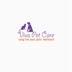 Logo Design by dpdeb21 for Viva Pet Care | Design: #13308199