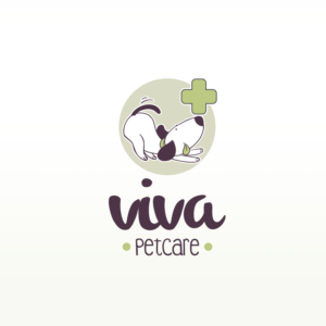 Logo Design by Gui Sales