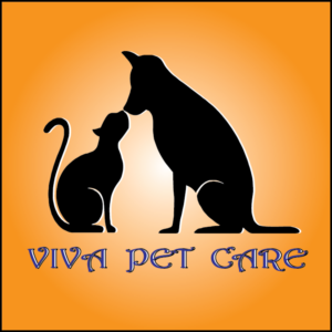 Logo Design by Carminela