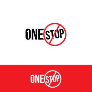 Logo Design by Sujit Banerjee