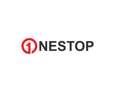 Logo-Design von GUSTIANA für Onestop-Digital | Design #13294157