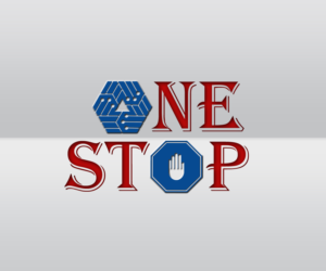 Logo Design by Eminents Infosoft
