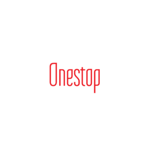 Logo Design by hayonialbader
