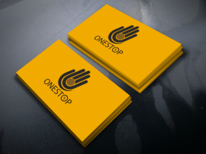 Logo Design by shachibelani