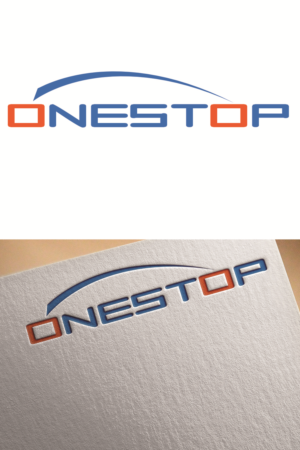Logo Design by jameskatholine