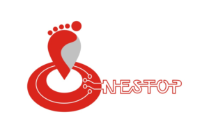 Logo Design by bangaridelhi