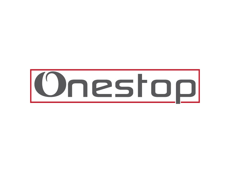 Logo-Design von futurism für Onestop-Digital | Design #13329287