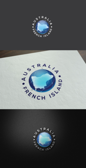 Logo Design by el.
