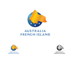 Logo Design by ATDias