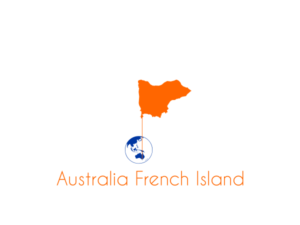 Logo Design by abc Design