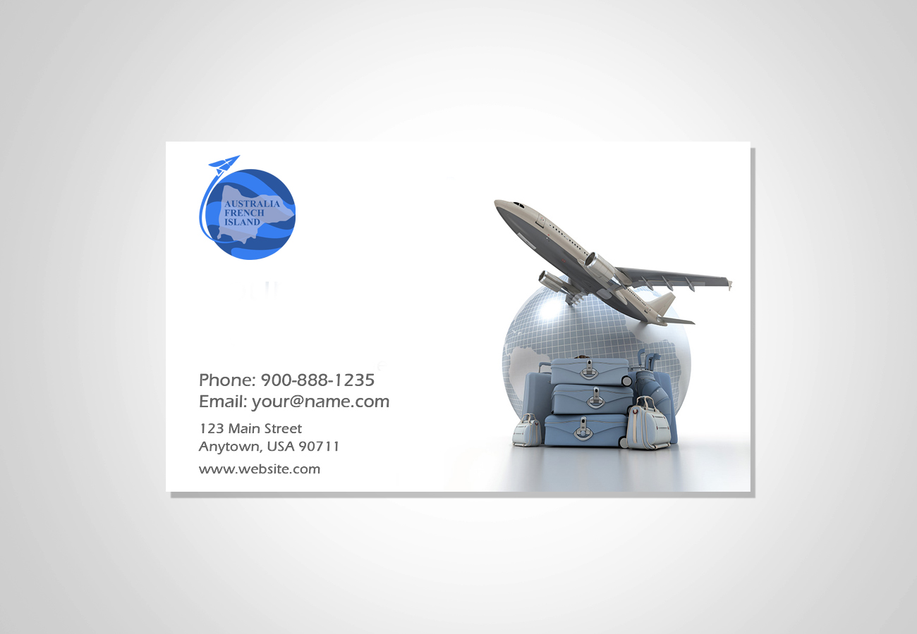 Logo Design by Saarthak Development and Business Solutions for this project | Design #13334017