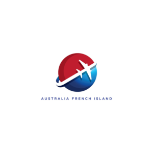 Logo Design by golotadesign