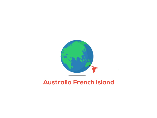 Logo Design by bijelic.milos.fiverr for this project | Design #13313999