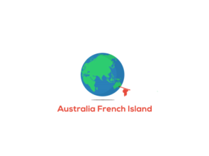 Logo Design by bijelic.milos.fiverr