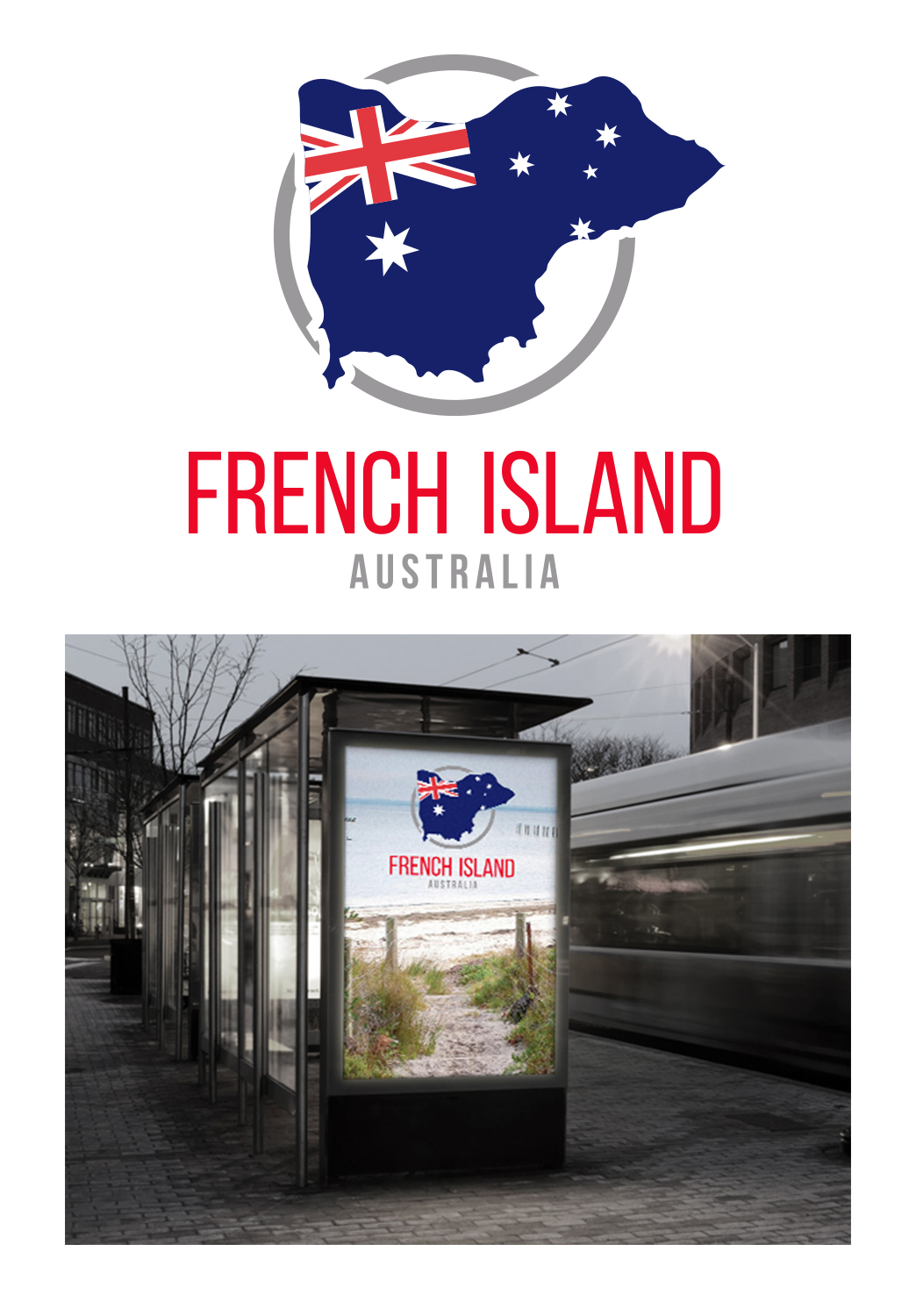 Diseño de Logo por emmet.doherty para este proyecto | Diseño #13315962