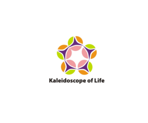 Logo Design by SUNEEEEEL for Kaleidoscope of Life | Design: #13785991