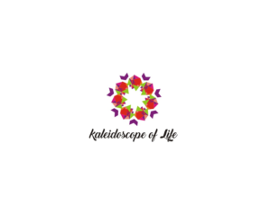 Logo Design by SUNEEEEEL for Kaleidoscope of Life | Design: #13793324