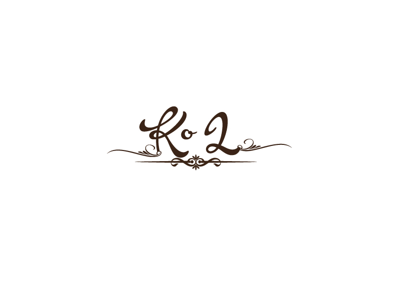 Design de Logo par PETERPARKER pour Kaleidoscope of Life | Design #13695726