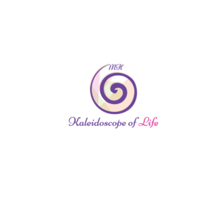 Logo Design by hics for Kaleidoscope of Life | Design: #13719457