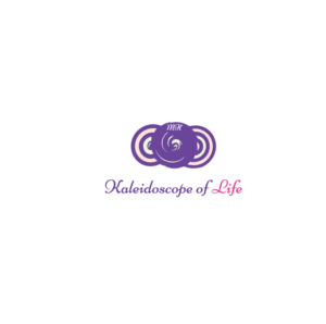 Logo Design by hics for Kaleidoscope of Life | Design #13737109