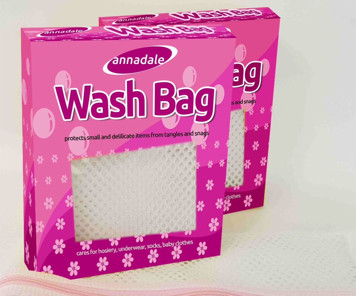 Packaging Design by King Cozy for this project | Design #13374558