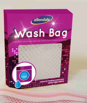 Verpackungs-Design von gooddesign für dieses Projekt | Design: #13304384