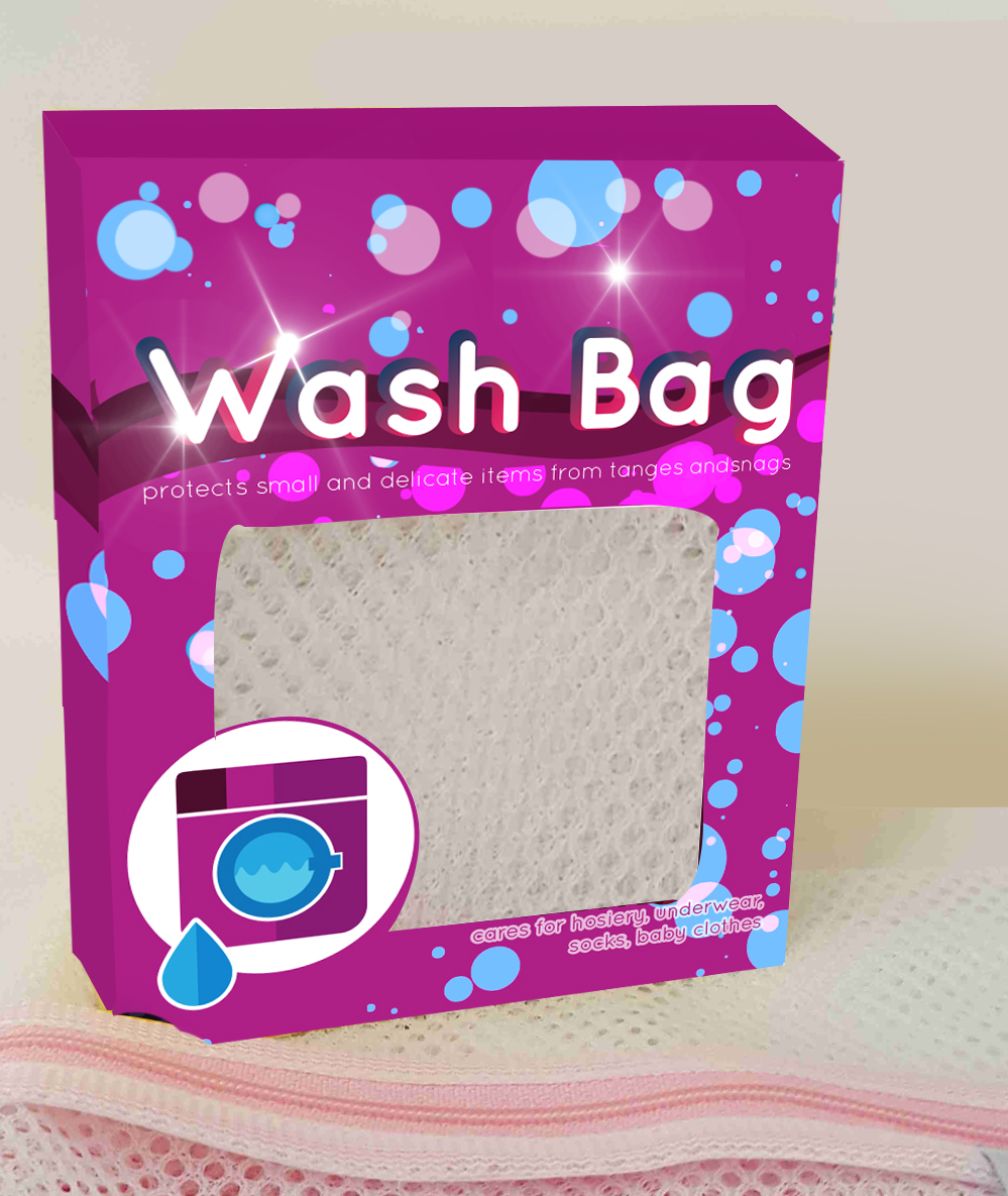 Packaging Design by gooddesign for this project | Design #13324135