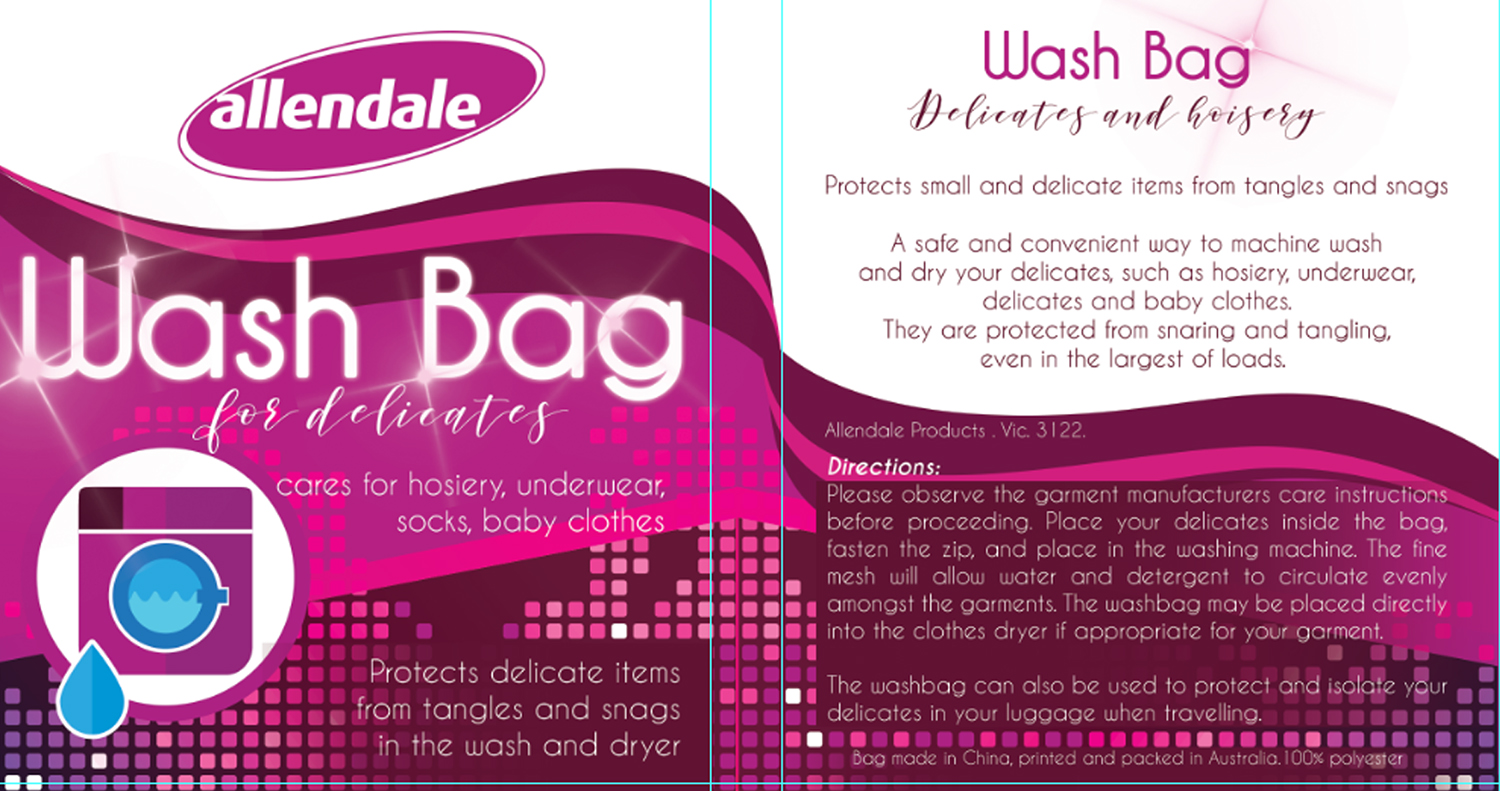 Design Emballage par gooddesign pour ce projet | Design #13523779