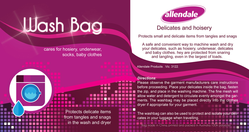 Design Emballage par gooddesign pour ce projet | Design #13573731