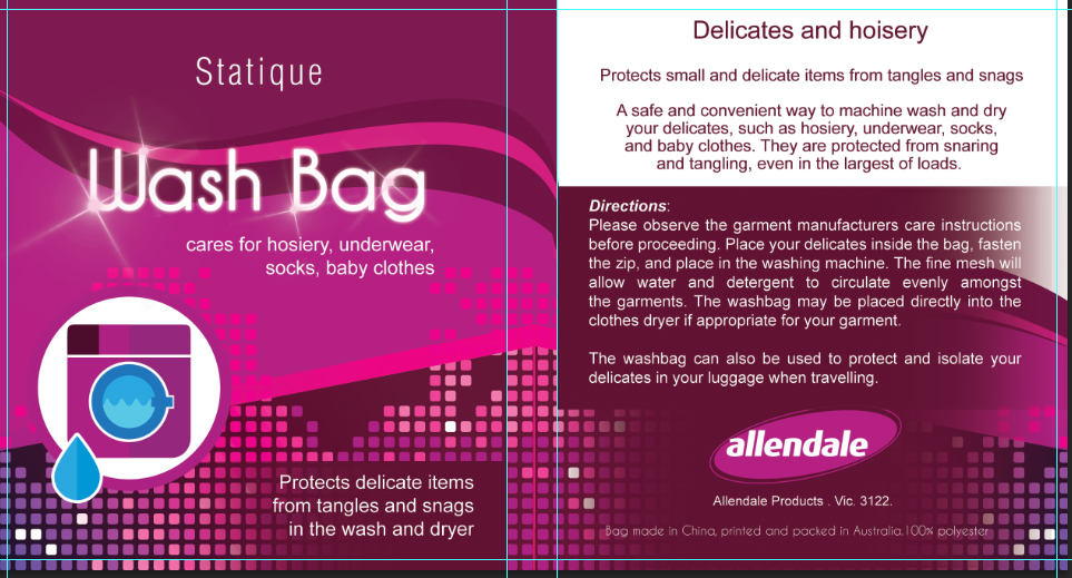 Packaging Design by gooddesign for this project | Design #13586043