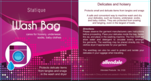 Verpackungs-Design von gooddesign für dieses Projekt | Design: #13586043