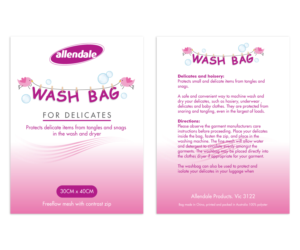 Verpackungs-Design von digi-b für dieses Projekt | Design: #13388835
