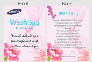 Verpackungs-Design von Lesaba Design für dieses Projekt | Design: #13316028