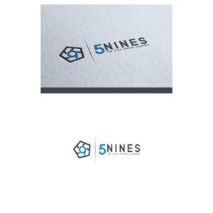 Logo Design by osage™