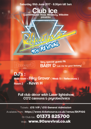 Design de Flyer par JUO Design pour West 51 / Luvhouse | Design #13387958