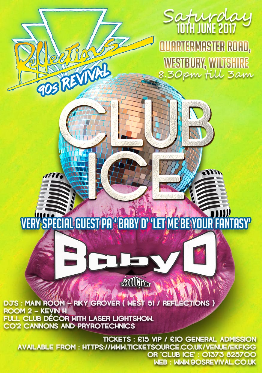 Flyer Design by Lesaba Design for West 51 / Luvhouse | Design #13330698